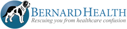bh logo 1024