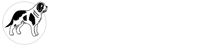 08be96d3-bernard-health-logo-b-w