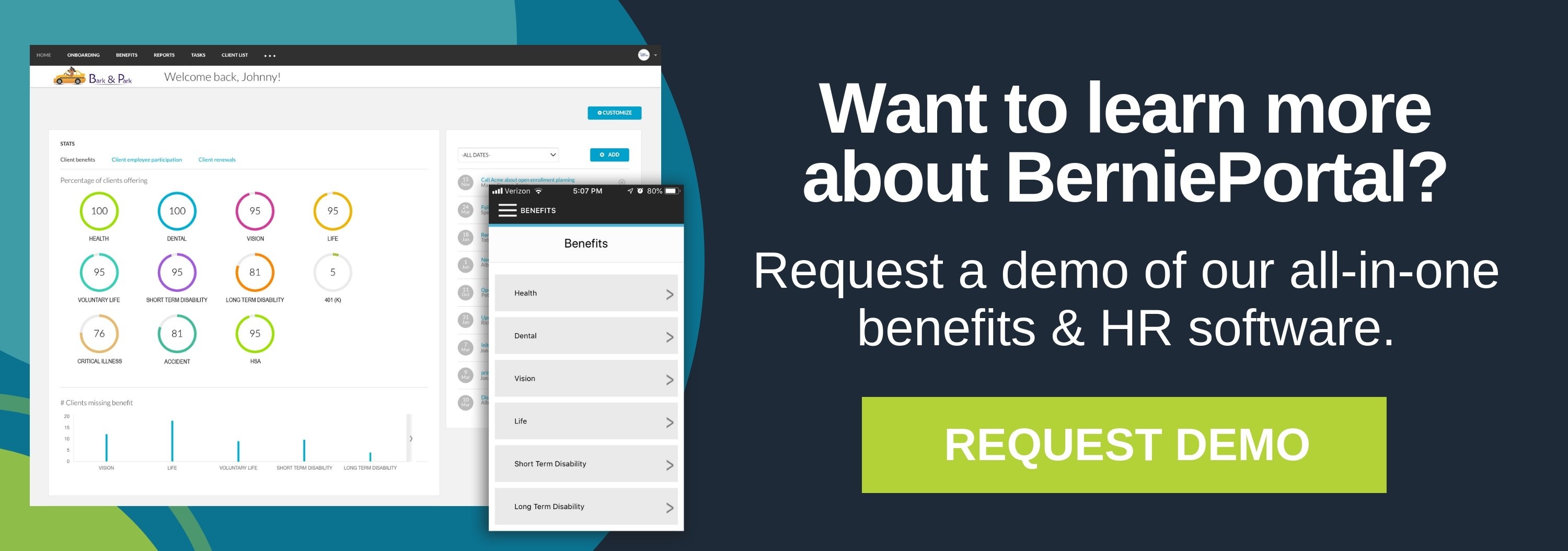 New Call-to-action